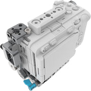 Kondor Blue Sony FX3/FX30 Hybrid Camera Cage Only