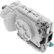 Kondor Blue Sony FX3/FX30 Hybrid Camera Cage Only