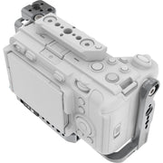 Kondor Blue Sony FX3/FX30 Hybrid Camera Cage Only