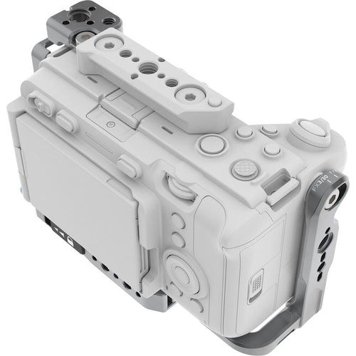 Kondor Blue Sony FX3/FX30 Hybrid Camera Cage Only