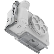 Kondor Blue Hybrid Cage with Top Handle for Sony FX3 and FX30