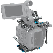 Kondor Blue Base Rig for Sony FX6