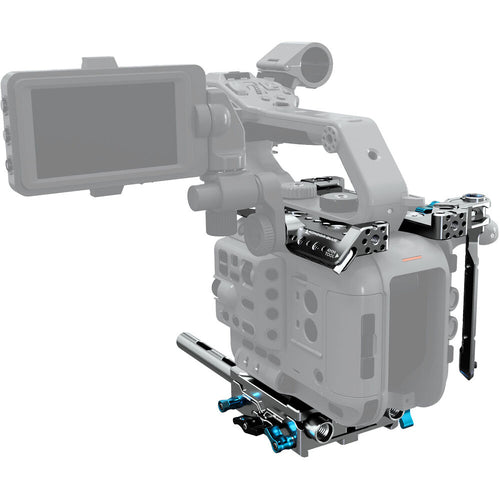 Kondor Blue Base Rig for Sony FX6