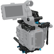 Kondor Blue Base Rig for Sony FX6