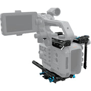 Kondor Blue Base Rig for Sony FX6