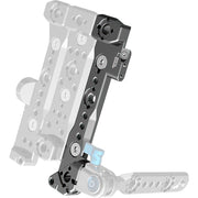 Kondor Blue Right Top Plate for Sony FX6 Camera Cage