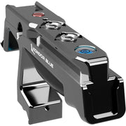 Kondor Blue Talon XL Top Handle with Trigger REC for Select Cameras