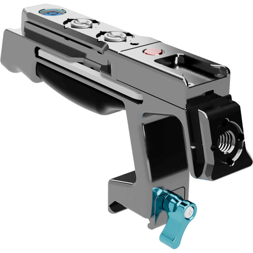 Kondor Blue Talon XL Top Handle with Trigger REC for Select Cameras