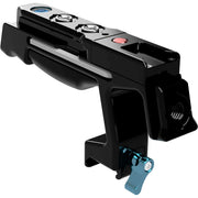 Kondor Blue Talon XL Top Handle with Trigger REC for Select Cameras