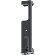 Kondor Blue Stalman Clamp for Vertical Filmmakers