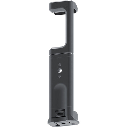 Kondor Blue Stalman Clamp for Vertical Filmmakers