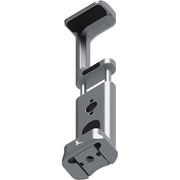 Kondor Blue Stalman Clamp for Vertical Filmmakers