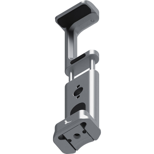Kondor Blue Stalman Clamp for Vertical Filmmakers