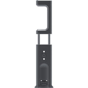 Kondor Blue Stalman Clamp for Vertical Filmmakers