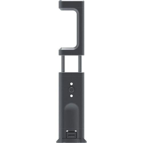 Kondor Blue Stalman Clamp for Vertical Filmmakers