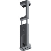 Kondor Blue Stalman Clamp for Vertical Filmmakers