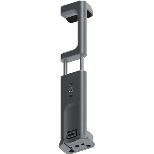 Kondor Blue Stalman Clamp for Vertical Filmmakers