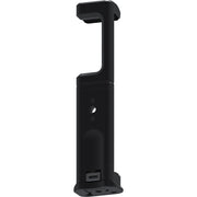 Kondor Blue Stalman Clamp for Vertical Filmmakers