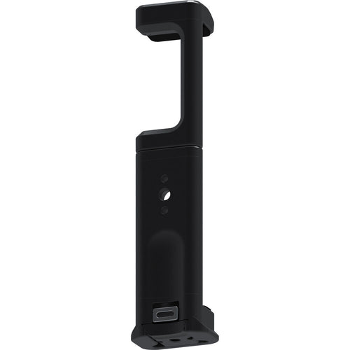 Kondor Blue Stalman Clamp for Vertical Filmmakers