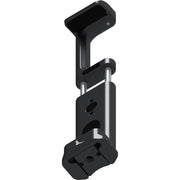 Kondor Blue Stalman Clamp for Vertical Filmmakers