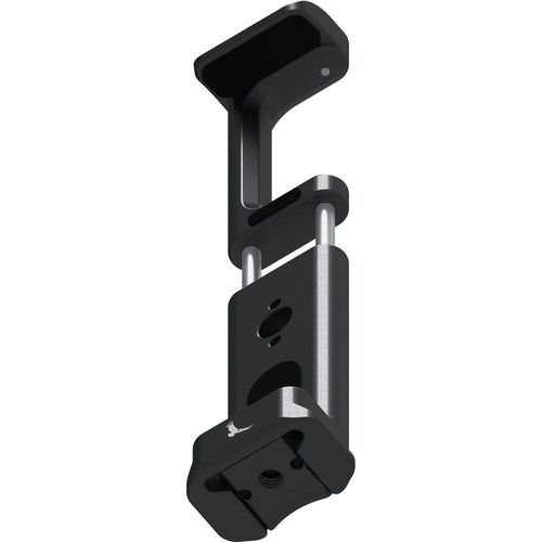 Kondor Blue Stalman Clamp for Vertical Filmmakers