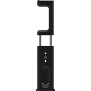 Kondor Blue Stalman Clamp for Vertical Filmmakers