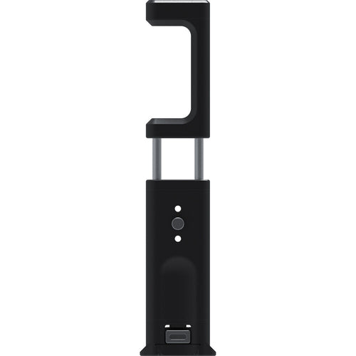 Kondor Blue Stalman Clamp for Vertical Filmmakers