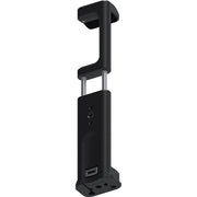 Kondor Blue Stalman Clamp for Vertical Filmmakers