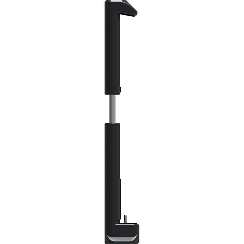 Kondor Blue Stalman Clamp for Vertical Filmmakers