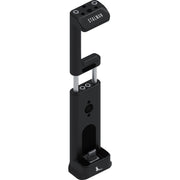 Kondor Blue Stalman Clamp for Vertical Filmmakers
