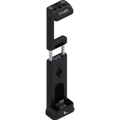 Kondor Blue Stalman Clamp for Vertical Filmmakers