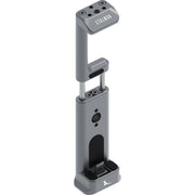 Kondor Blue Stalman Clamp for Vertical Filmmakers