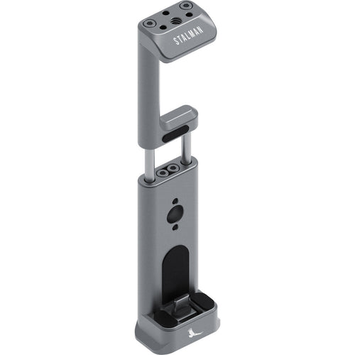 Kondor Blue Stalman Clamp for Vertical Filmmakers