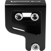 Kondor Blue Tentacle Sync-E Caddy Mount