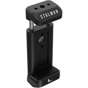 Kondor Blue Stalman Clamp Standard