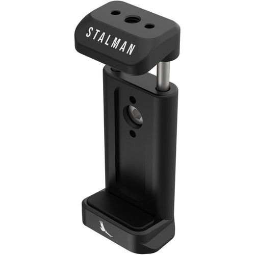 Kondor Blue Stalman Clamp Standard