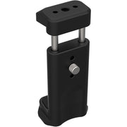 Kondor Blue Stalman Clamp Standard