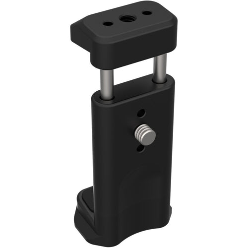 Kondor Blue Stalman Clamp Standard