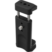 Kondor Blue Stalman Clamp Standard