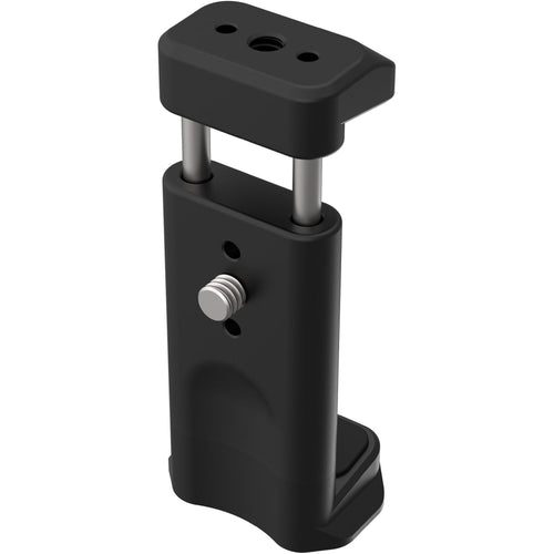 Kondor Blue Stalman Clamp Standard
