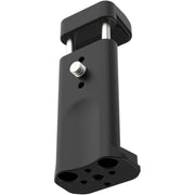 Kondor Blue Stalman Clamp Standard
