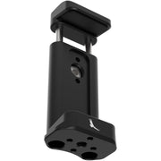 Kondor Blue Stalman Clamp Standard