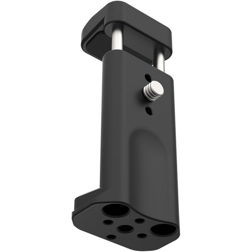 Kondor Blue Stalman Clamp Standard