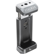Kondor Blue Stalman Clamp Standard