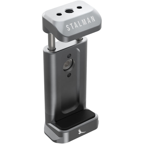 Kondor Blue Stalman Clamp Standard