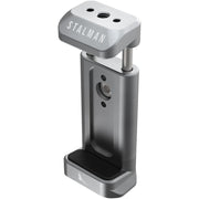 Kondor Blue Stalman Clamp Standard