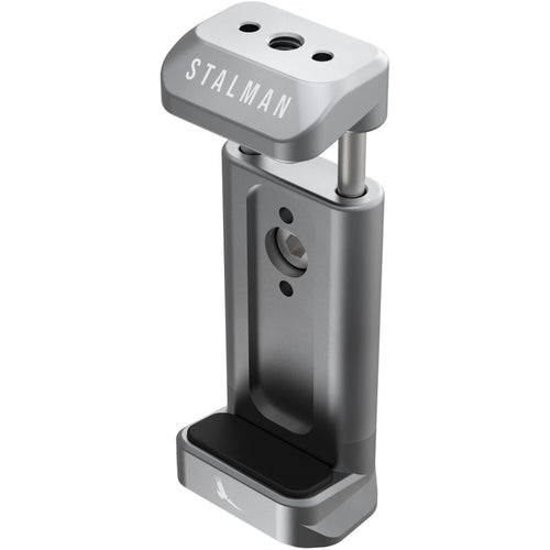 Kondor Blue Stalman Clamp Standard