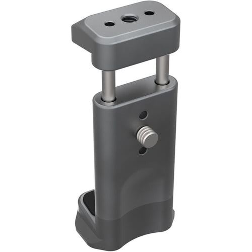 Kondor Blue Stalman Clamp Standard