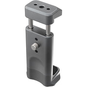 Kondor Blue Stalman Clamp Standard
