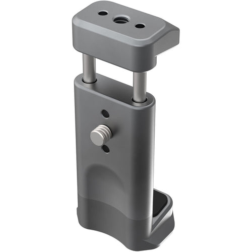 Kondor Blue Stalman Clamp Standard